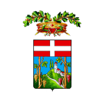 Sovraterritoriale Provincia di Asti